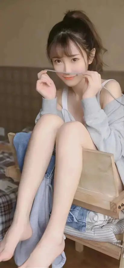 欧美日韩成人国产视频暗藏多少雷？这份防骗指南必看